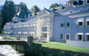 Residence Le Grand Tetras Ax Les Thermes Ariege